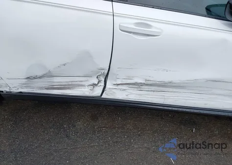 2024 Honda Accord Hybrid Sport z USA, uszkodzony, nr VIN 1HGCY2F51RA029326